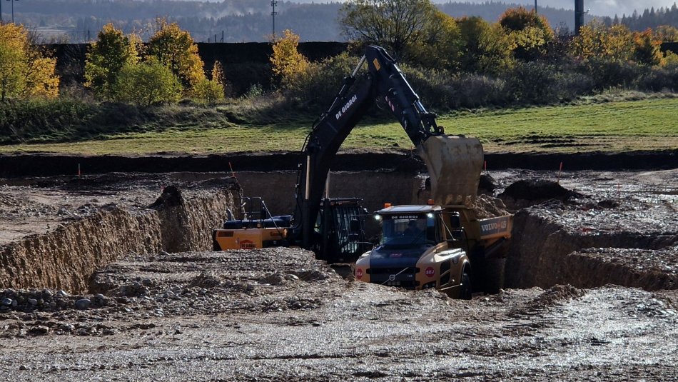 Centre aquatique de Pontarlier